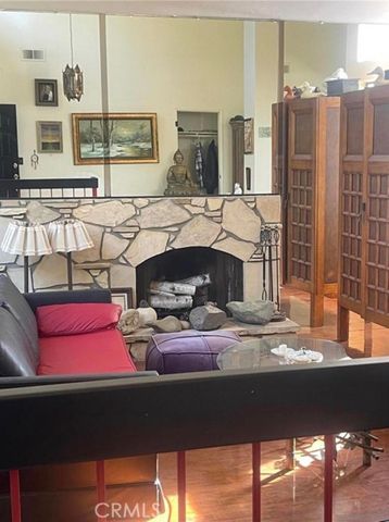 28721 Placida Ave, Laguna Niguel, CA 92677