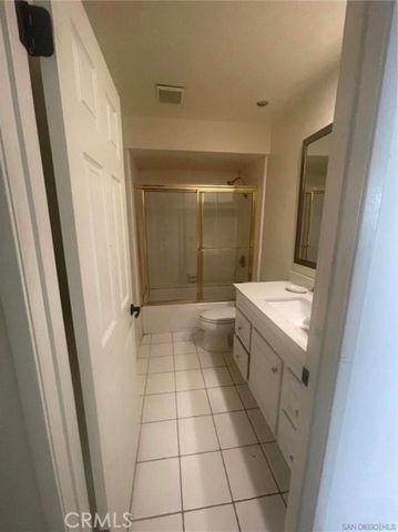 28721 Placida Ave, Laguna Niguel, CA 92677