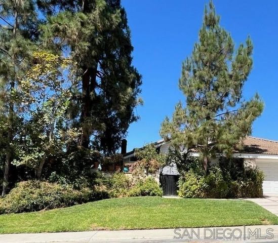 28721 Placida Ave, Laguna Niguel, CA 92677