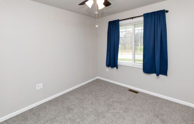 6455 Sunlight Drive, Pleasant Hill, IA 50327