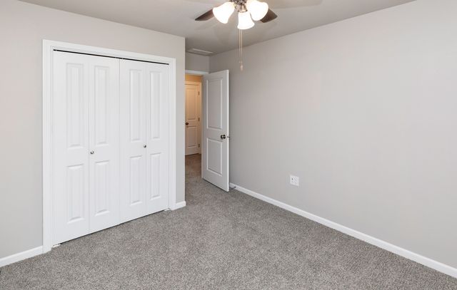 6455 Sunlight Drive, Pleasant Hill, IA 50327