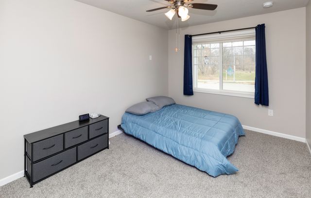 6455 Sunlight Drive, Pleasant Hill, IA 50327