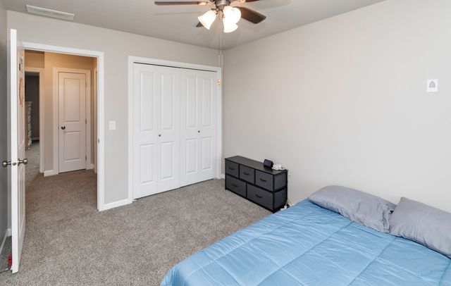 6455 Sunlight Drive, Pleasant Hill, IA 50327