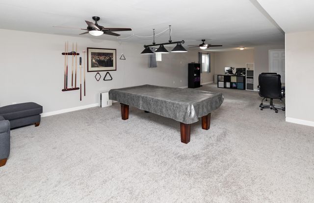 6455 Sunlight Drive, Pleasant Hill, IA 50327