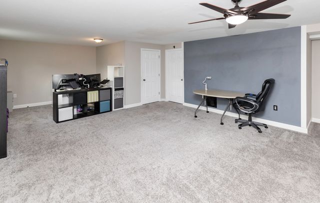 6455 Sunlight Drive, Pleasant Hill, IA 50327