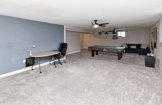 6455 Sunlight Drive, Pleasant Hill, IA 50327