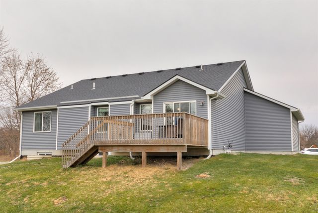 6455 Sunlight Drive, Pleasant Hill, IA 50327