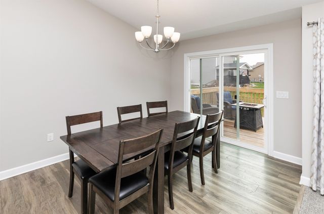 6455 Sunlight Drive, Pleasant Hill, IA 50327