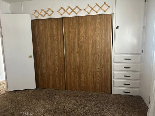 332 N Lyon 68, Hemet, CA 92543