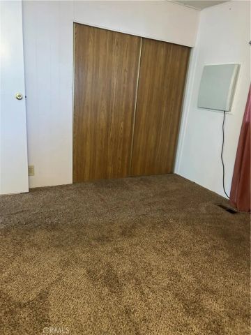 332 N Lyon 68, Hemet, CA 92543