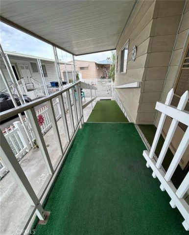 332 N Lyon 68, Hemet, CA 92543