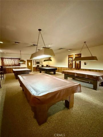 332 N Lyon 68, Hemet, CA 92543