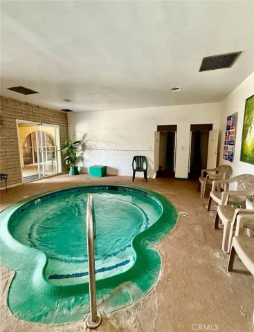 332 N Lyon 68, Hemet, CA 92543