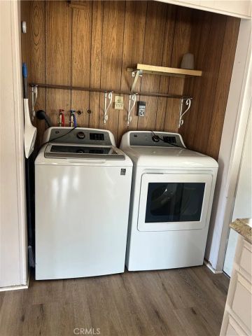 332 N Lyon 68, Hemet, CA 92543