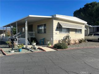 332 N Lyon 68, Hemet, CA 92543