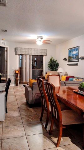 9202 Lake Marion Golf Resort A, Kissimmee, FL 34759