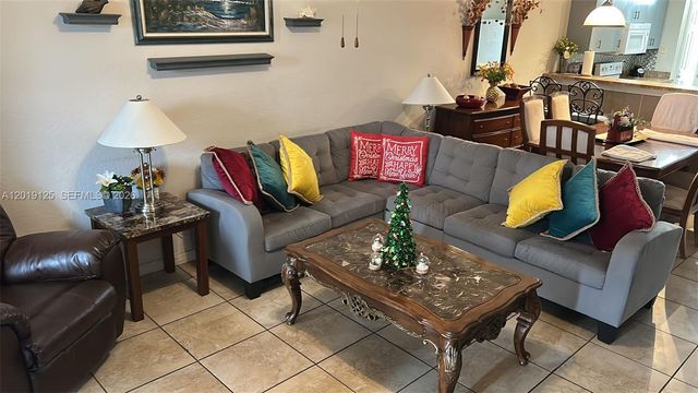 9202 Lake Marion Golf Resort A, Kissimmee, FL 34759