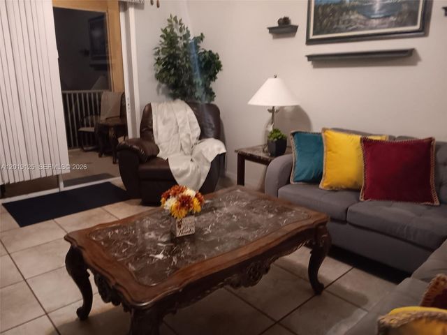 9202 Lake Marion Golf Resort A, Kissimmee, FL 34759