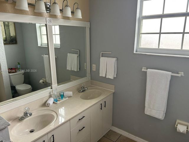 9202 Lake Marion Golf Resort A, Kissimmee, FL 34759