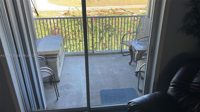 9202 Lake Marion Golf Resort A, Kissimmee, FL 34759