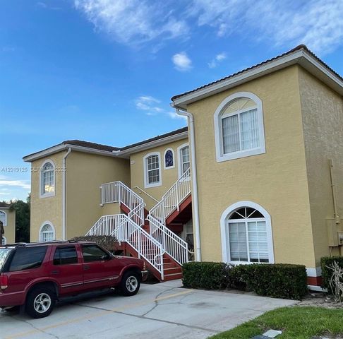 9202 Lake Marion Golf Resort A, Kissimmee, FL 34759