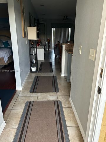 9202 Lake Marion Golf Resort A, Kissimmee, FL 34759