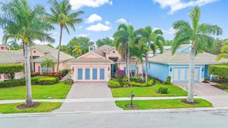 10525 La Strada, West Palm Beach, FL 33412