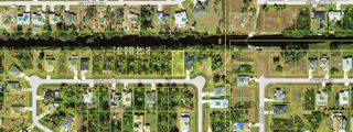 144 Linda Lee DRIVE, Rotonda West, FL 33947