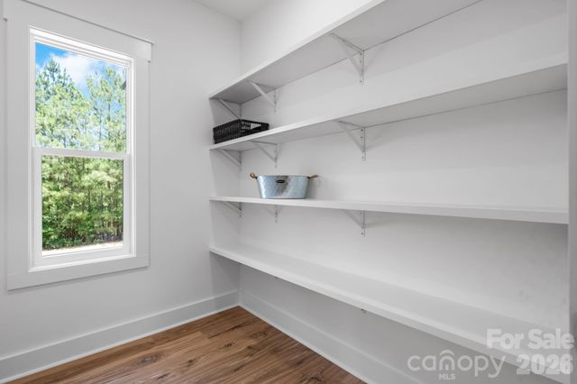 1265 Misty Lane, Hickory, NC 28601