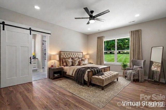 1265 Misty Lane, Hickory, NC 28601