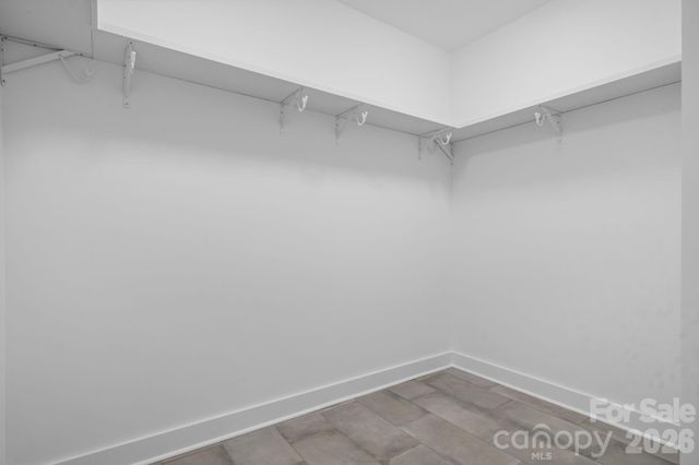 1265 Misty Lane, Hickory, NC 28601