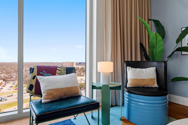 48 East Ave 1604, Austin, TX 78701