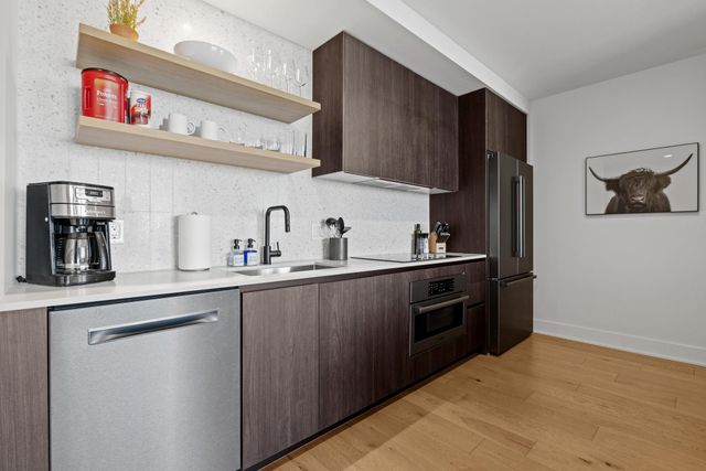 48 East Ave 1604, Austin, TX 78701