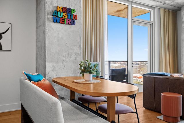 48 East Ave 1604, Austin, TX 78701