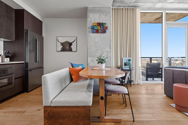 48 East Ave 1604, Austin, TX 78701