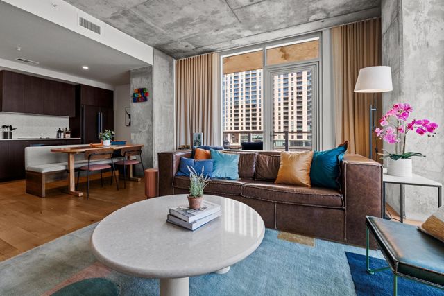 48 East Ave 1604, Austin, TX 78701