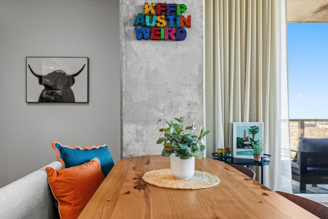 48 East Ave 1604, Austin, TX 78701