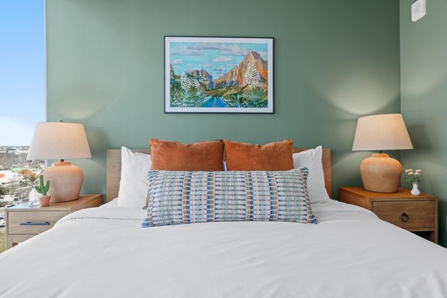 48 East Ave 1604, Austin, TX 78701