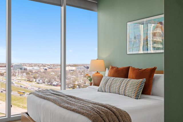 48 East Ave 1604, Austin, TX 78701