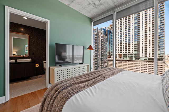 48 East Ave 1604, Austin, TX 78701