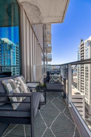 48 East Ave 1604, Austin, TX 78701