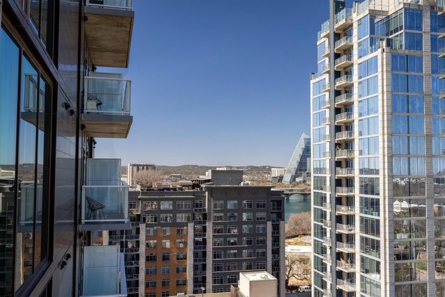 48 East Ave 1604, Austin, TX 78701
