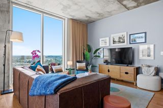 48 East Ave 1604, Austin, TX 78701