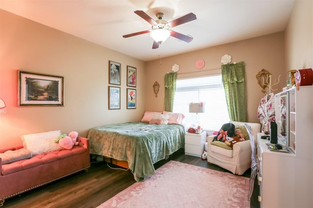 910 W 25th ST 408, Austin, TX 78705