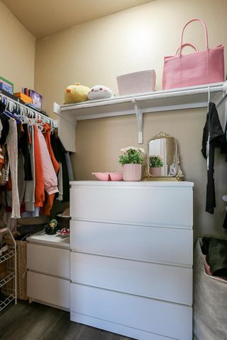 910 W 25th ST 408, Austin, TX 78705