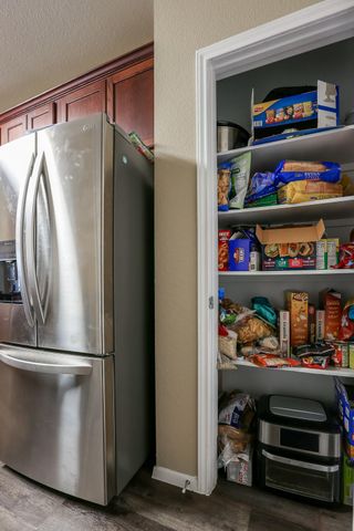 910 W 25th ST 408, Austin, TX 78705