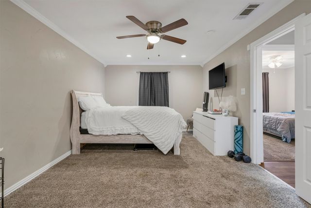 203 Olive Street, Waxahachie, TX 75165