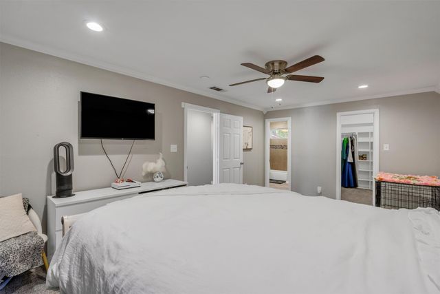 203 Olive Street, Waxahachie, TX 75165