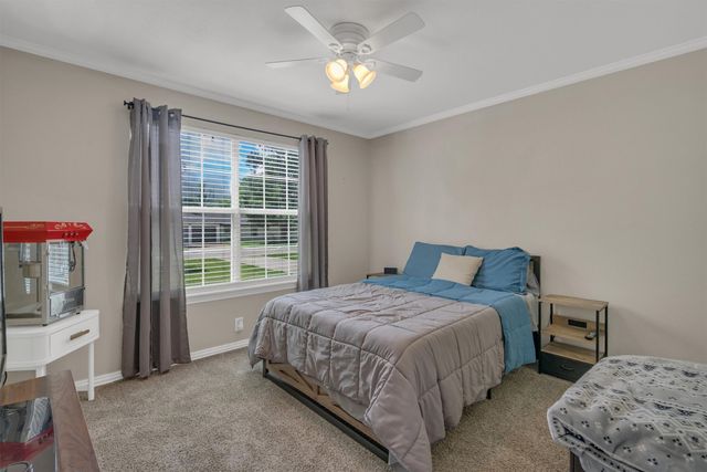 203 Olive Street, Waxahachie, TX 75165