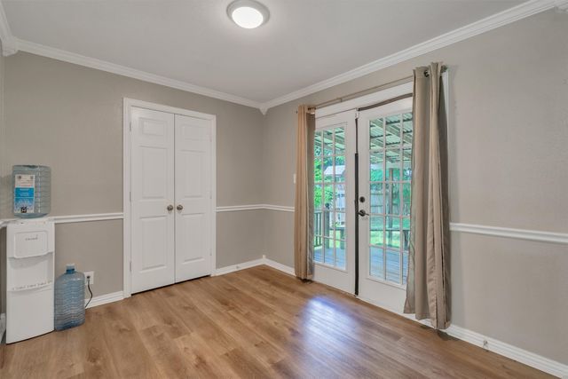 203 Olive Street, Waxahachie, TX 75165